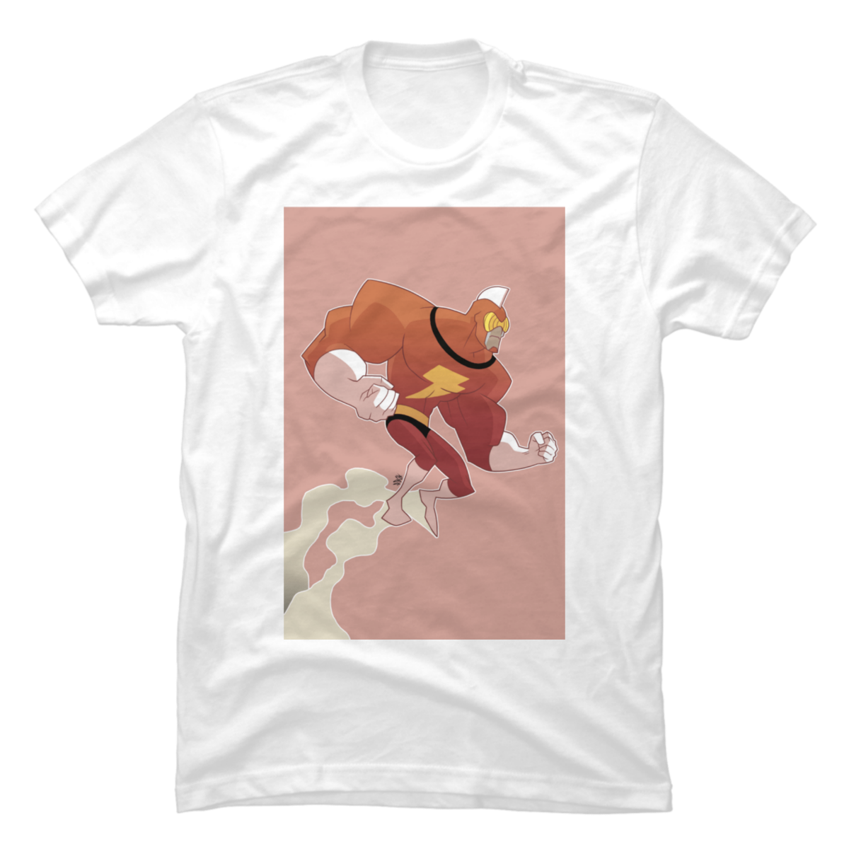 super sentai t shirt super sentai t shirt